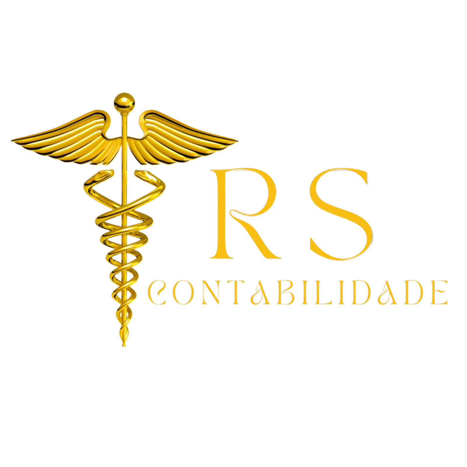 RS Contabilidade